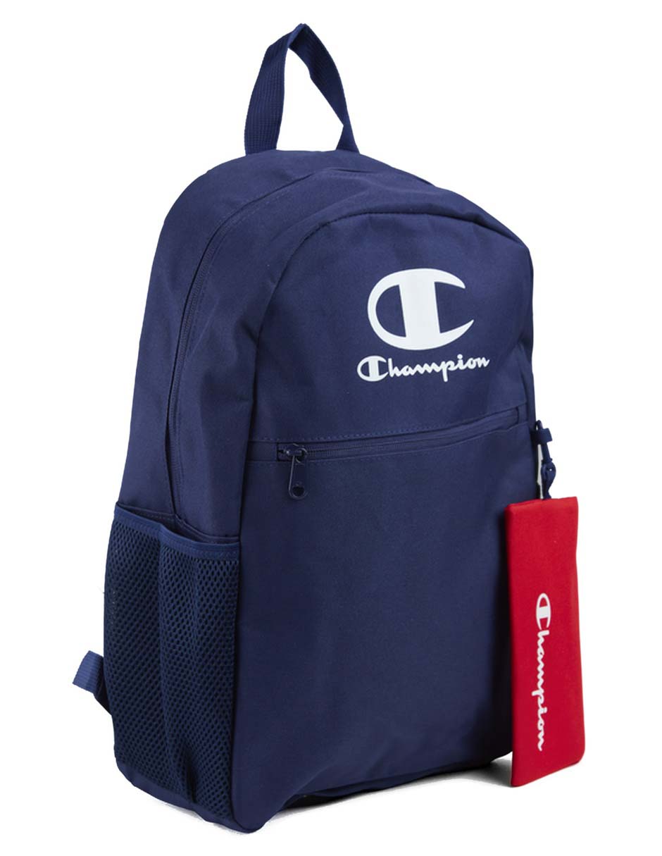 Mochila casual 2