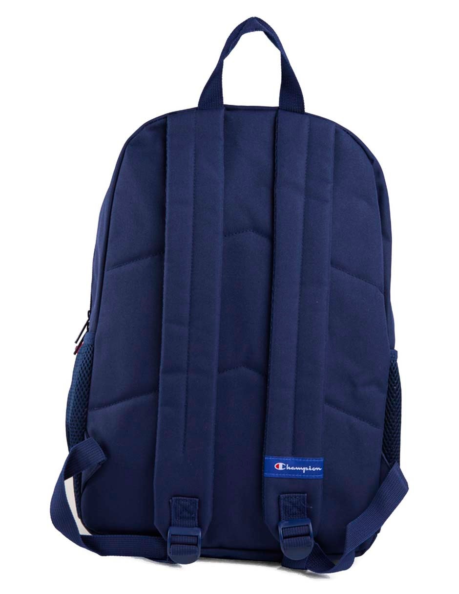 Mochila casual 3
