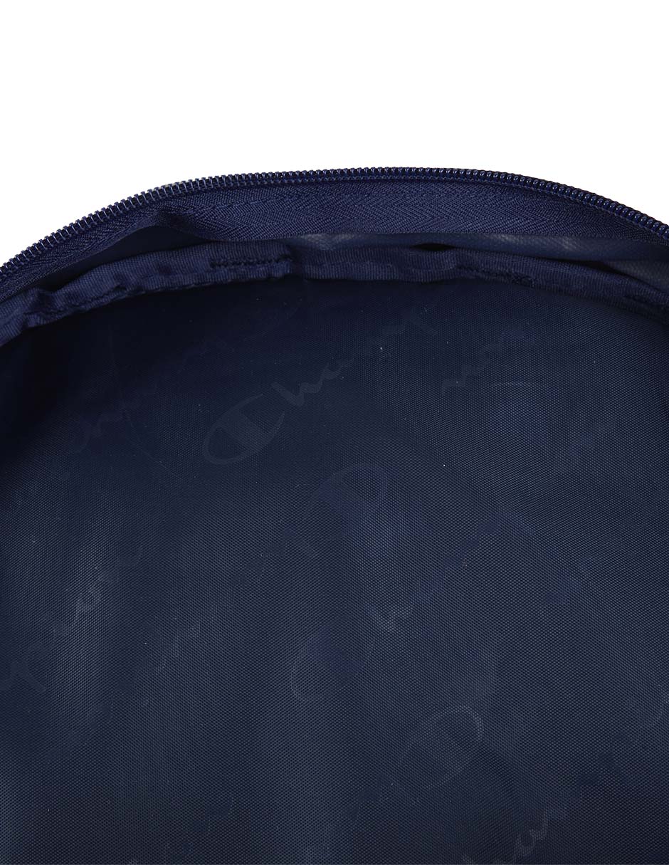 Mochila casual 4