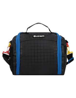 Lonchera térmica Xtrem Break 3.0