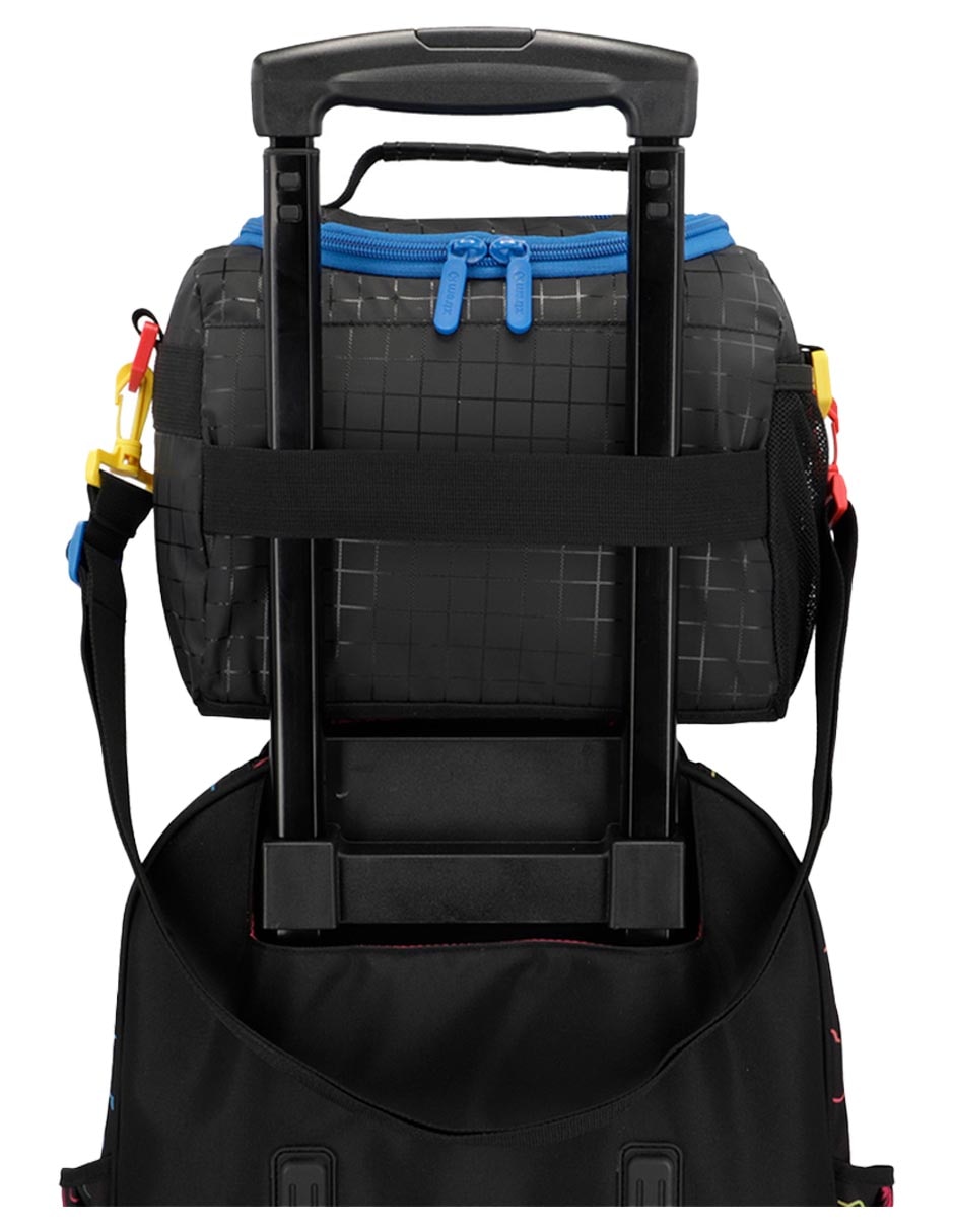 Lonchera térmica Xtrem Break 3.0