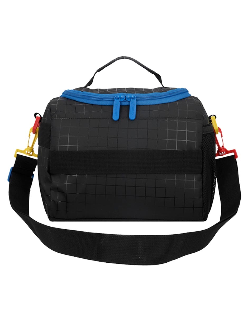 Lonchera térmica Xtrem Break 3.0