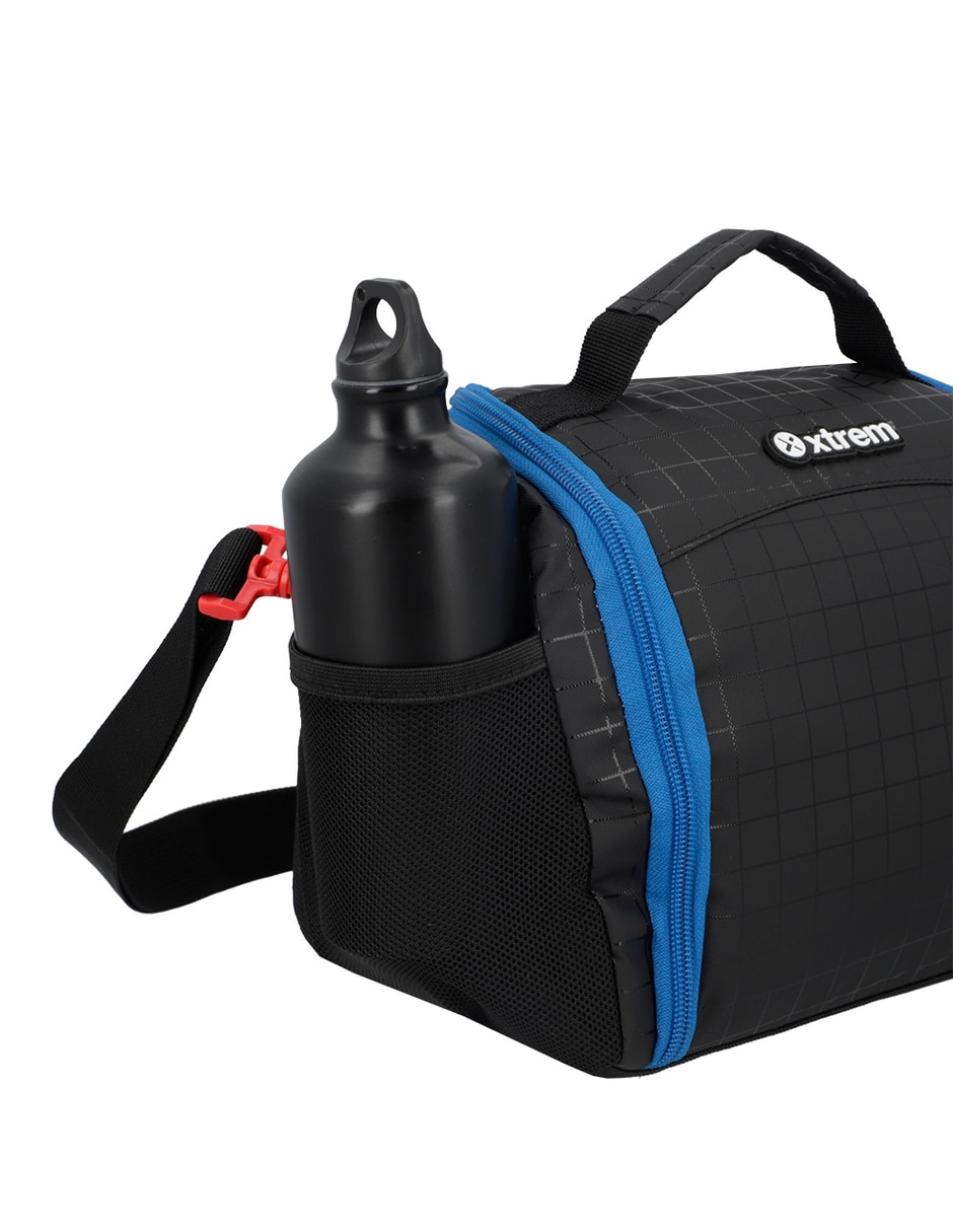 Lonchera térmica Xtrem Break 3.0