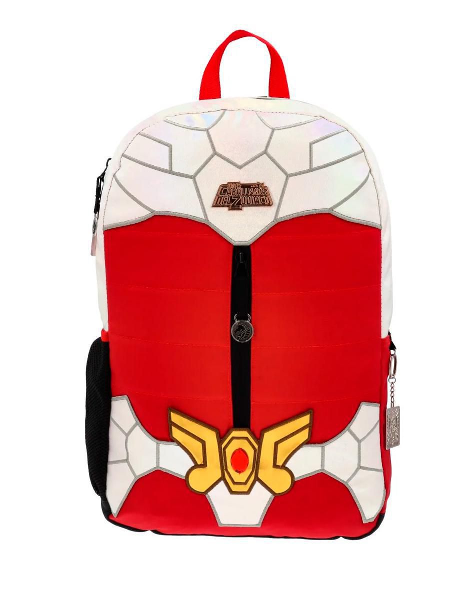 Mochila deportiva 1