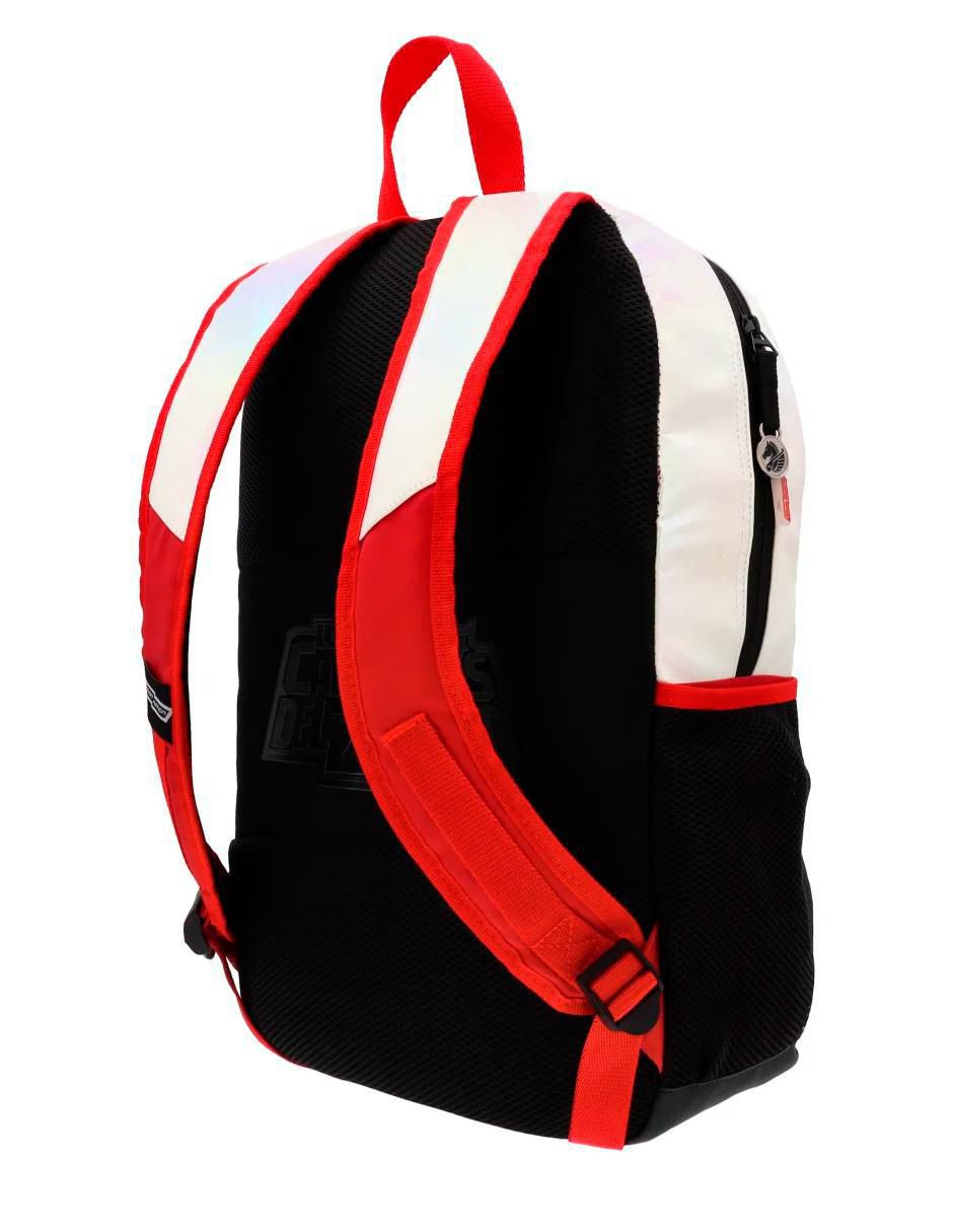 Mochila deportiva 13