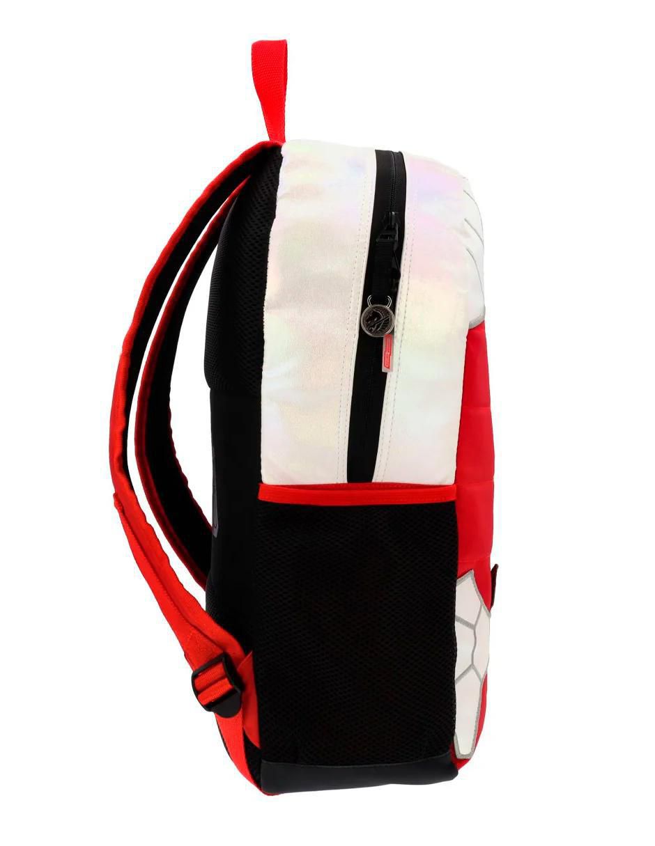 Mochila deportiva 14