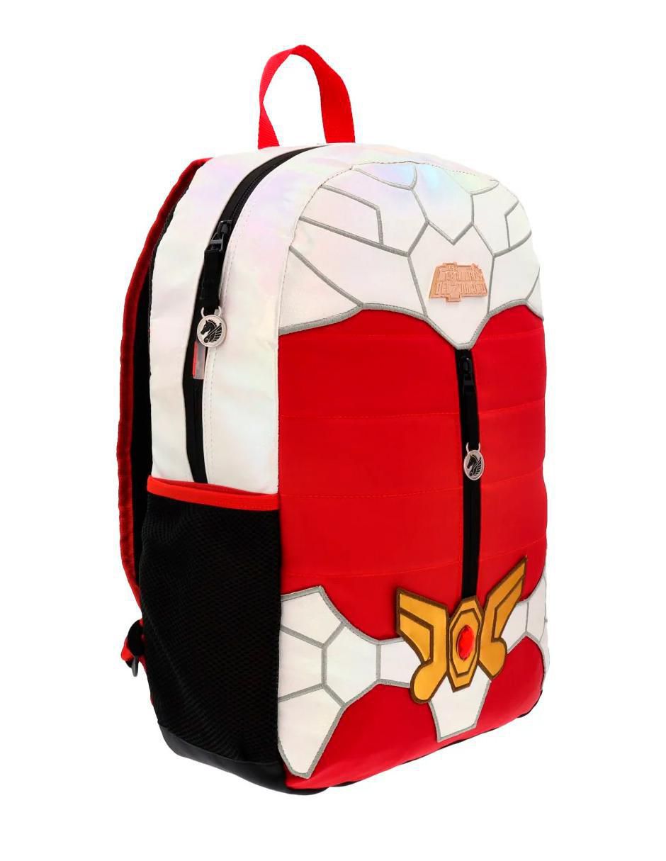 Mochila deportiva 15