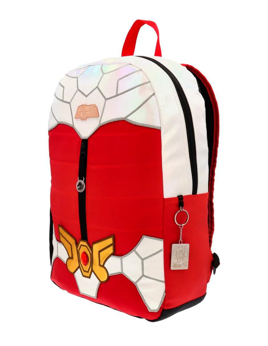 Mochila deportiva 9