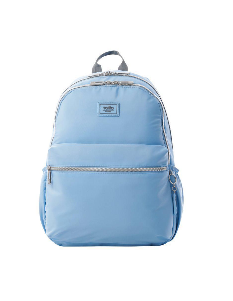 Mochila escolar Mochila escolar