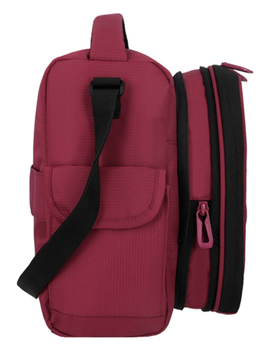 Lonchera térmica Samsonite Reformation Foodtruck