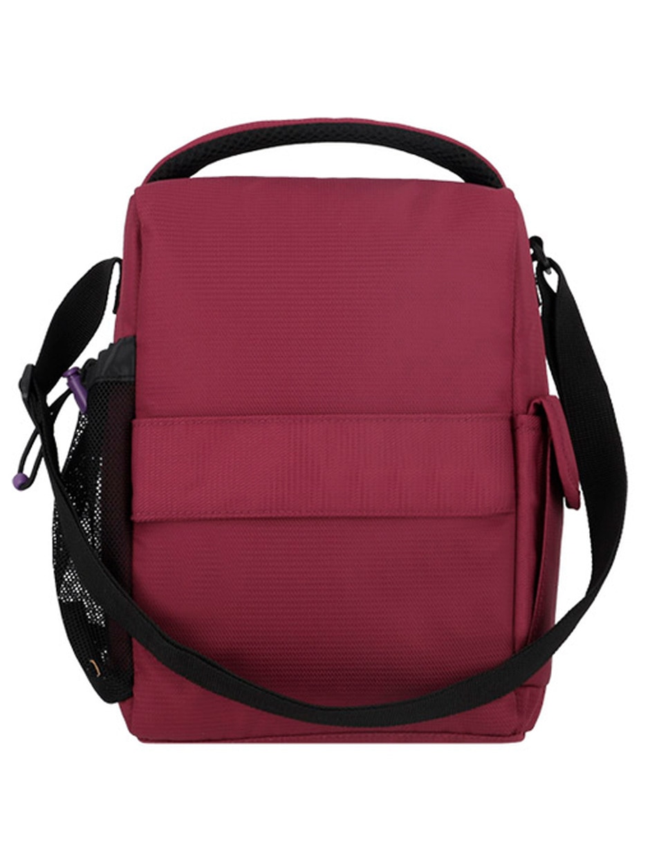 Lonchera térmica Samsonite Reformation Foodtruck