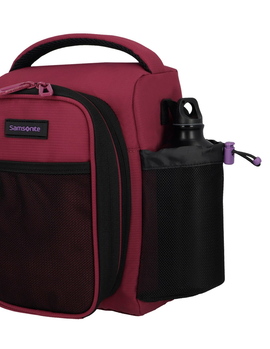 Lonchera térmica Samsonite Reformation Foodtruck