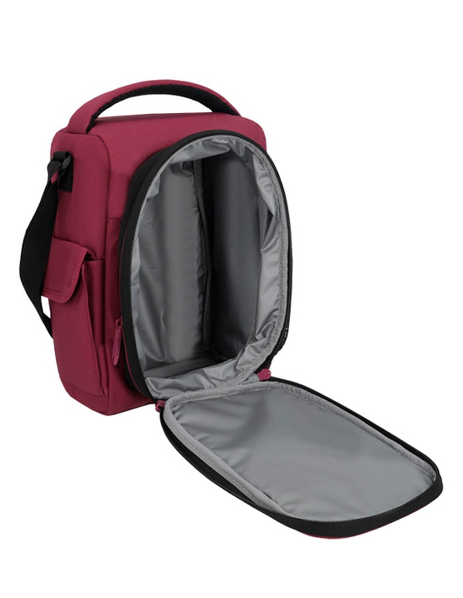 Lonchera térmica Reformation Foodtruck