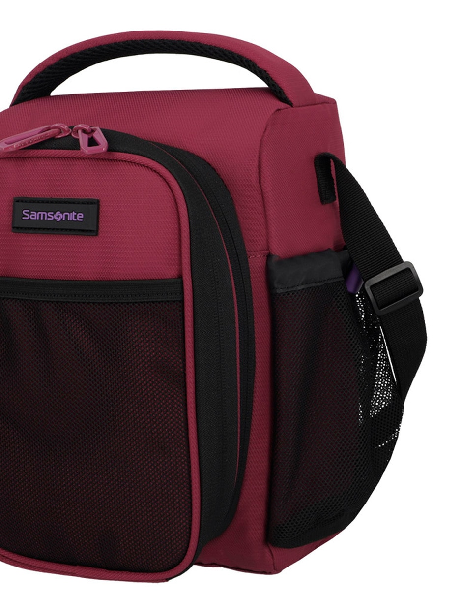 Lonchera térmica Samsonite Reformation Foodtruck