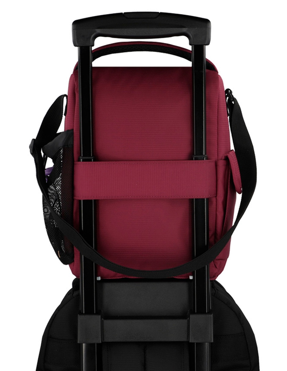 Lonchera térmica Samsonite Reformation Foodtruck