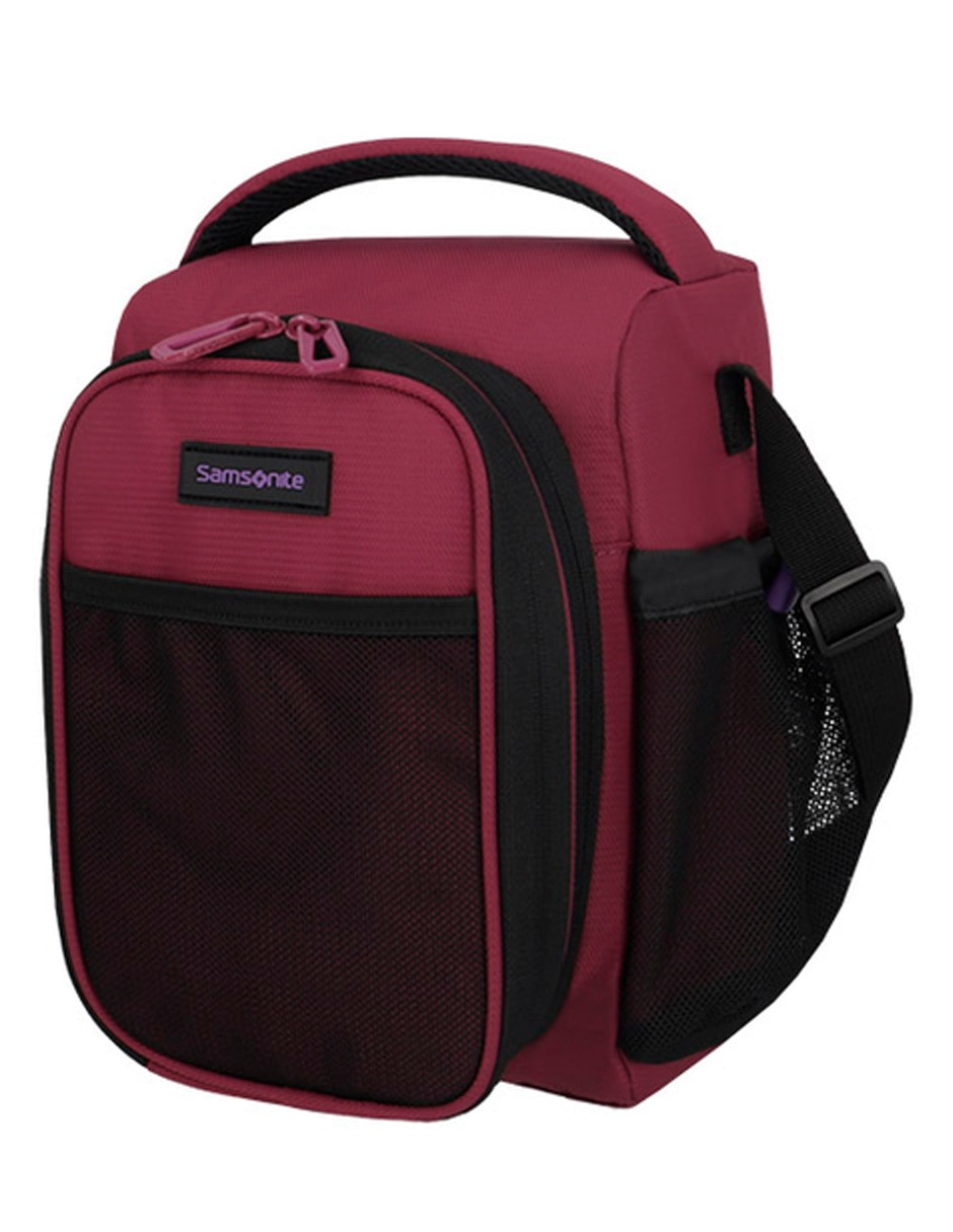 Lonchera térmica Samsonite Reformation Foodtruck