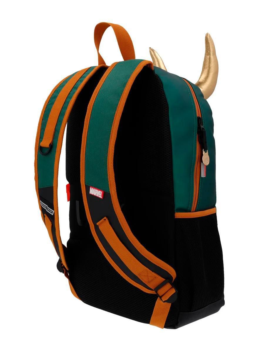 Mochila escolar 15