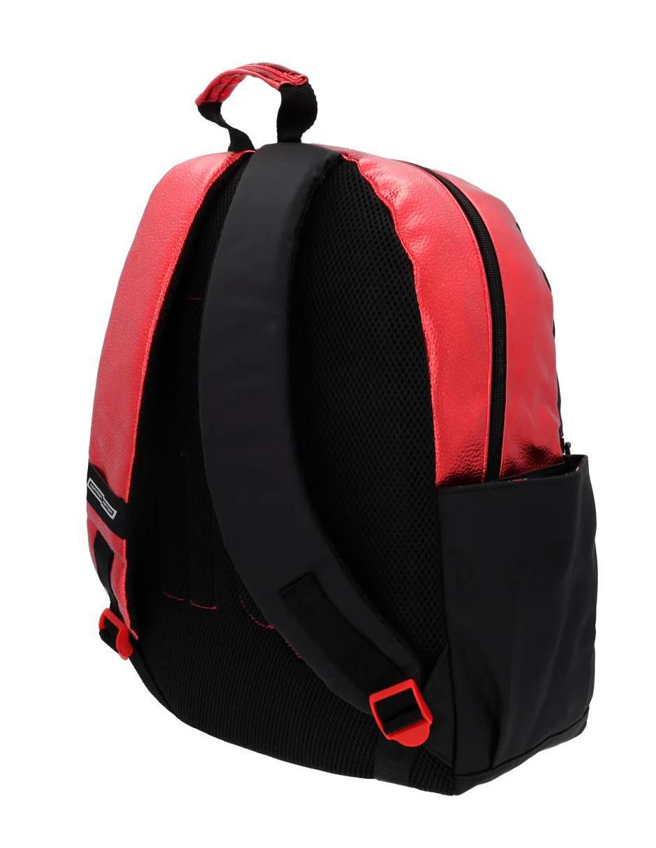 Mochila casual Harley Quinn Batman impermeable para mujer 4