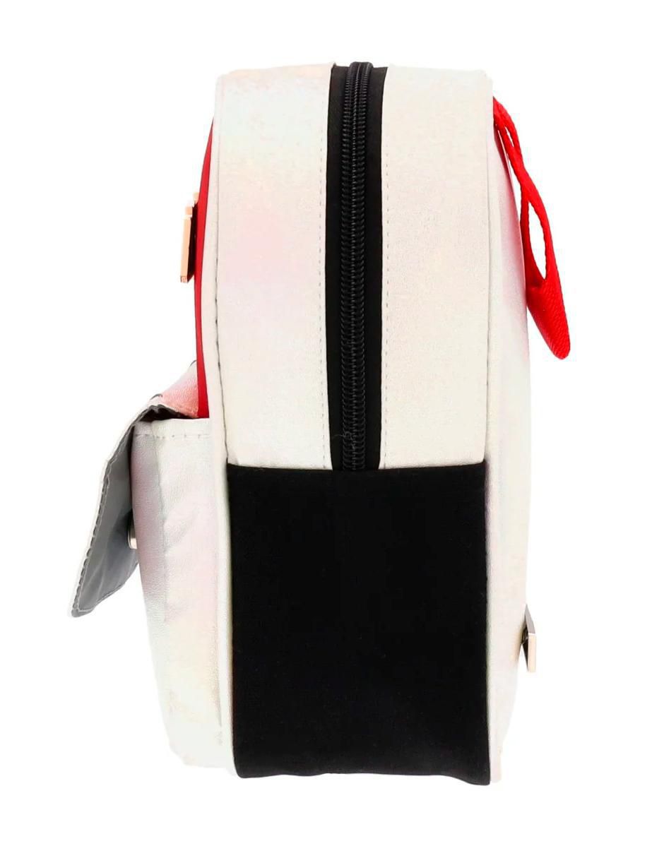 Lapiecera Caballeros del Zodiaco Pegaso unisex 7