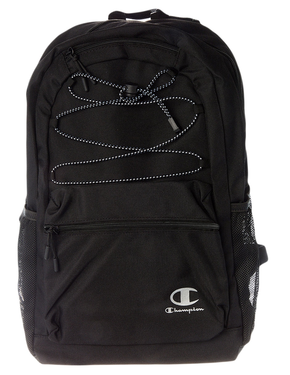 Mochila casual Legacy