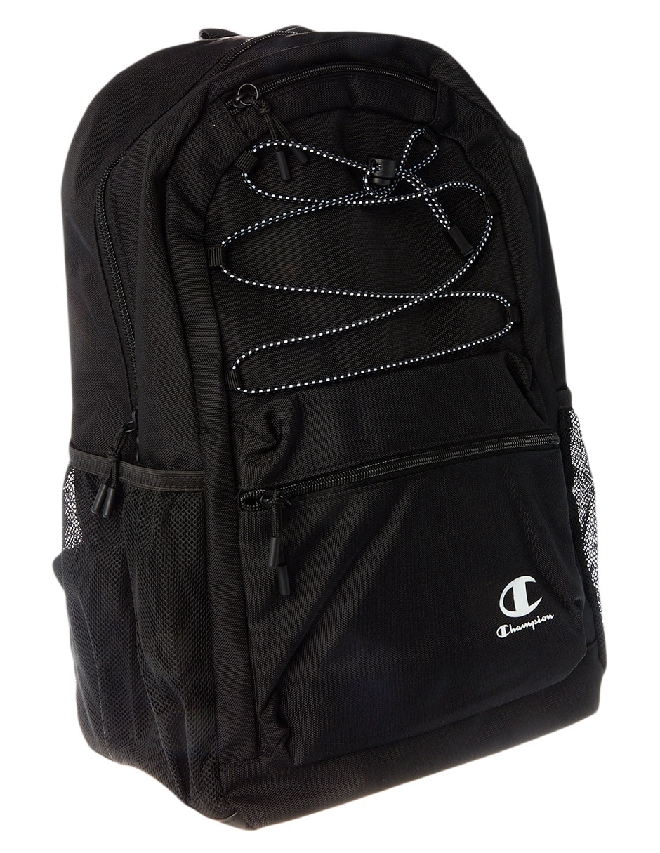 Mochila casual Legacy 2