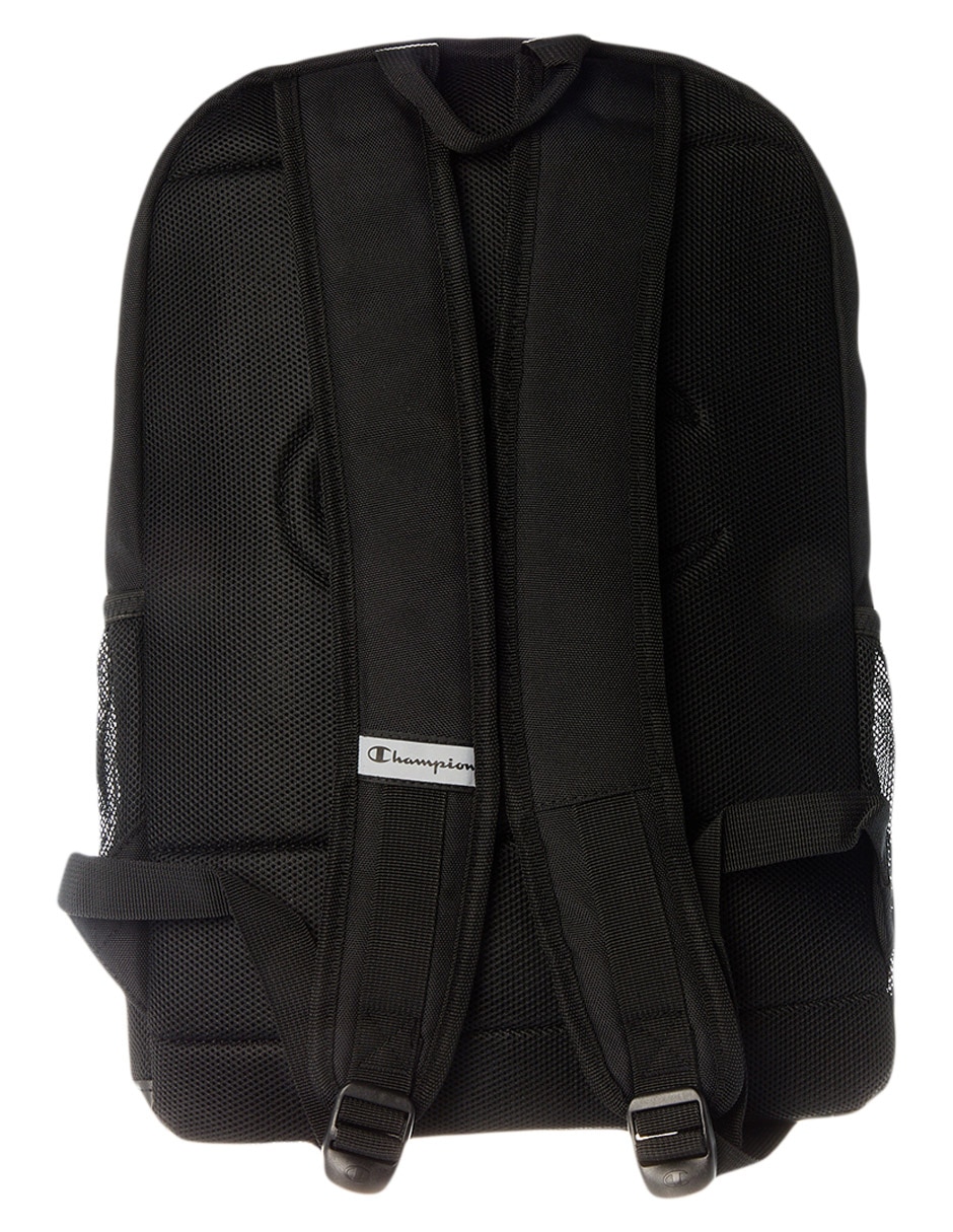 Mochila casual Legacy 3