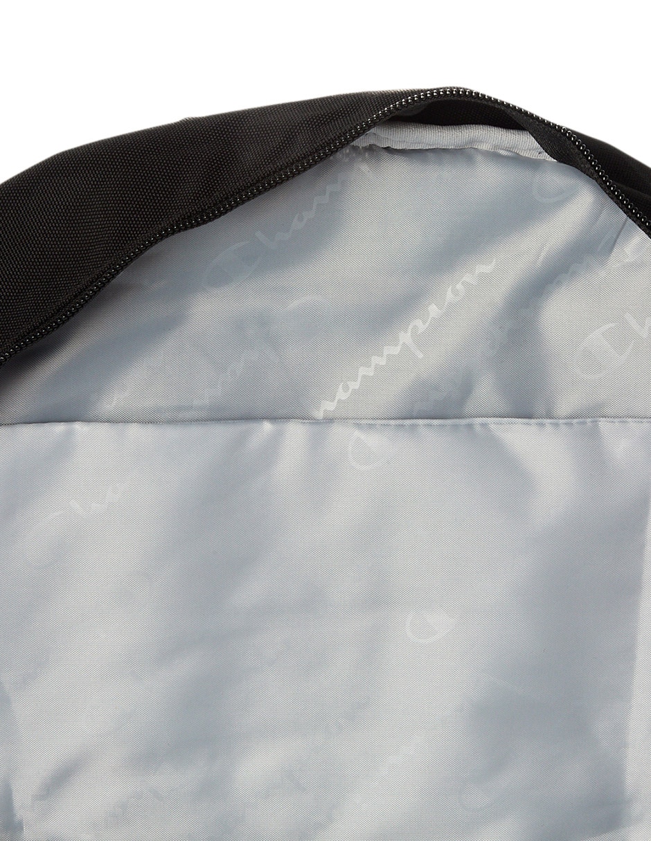 Mochila casual Legacy 4