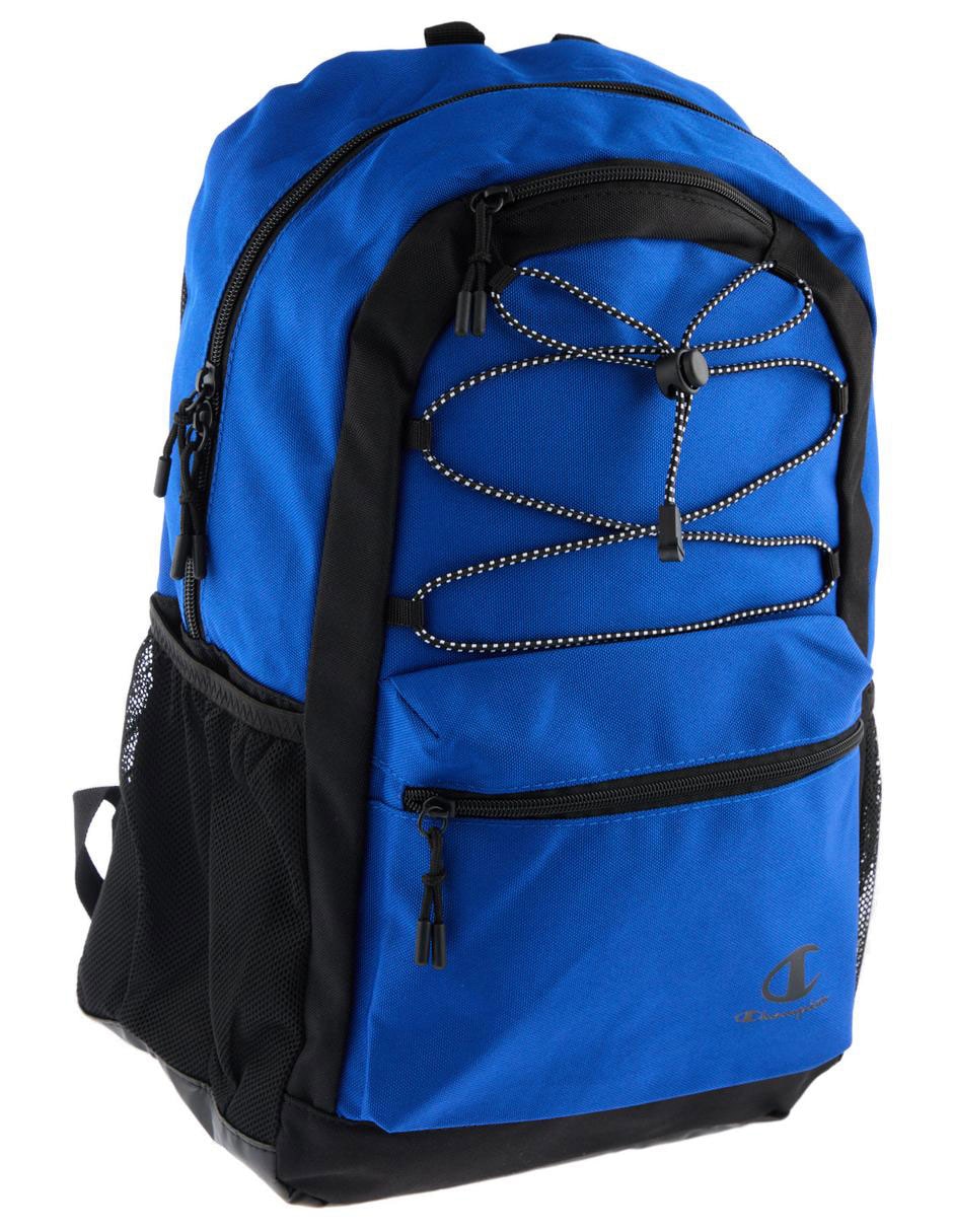 Mochila casual Legacy 2