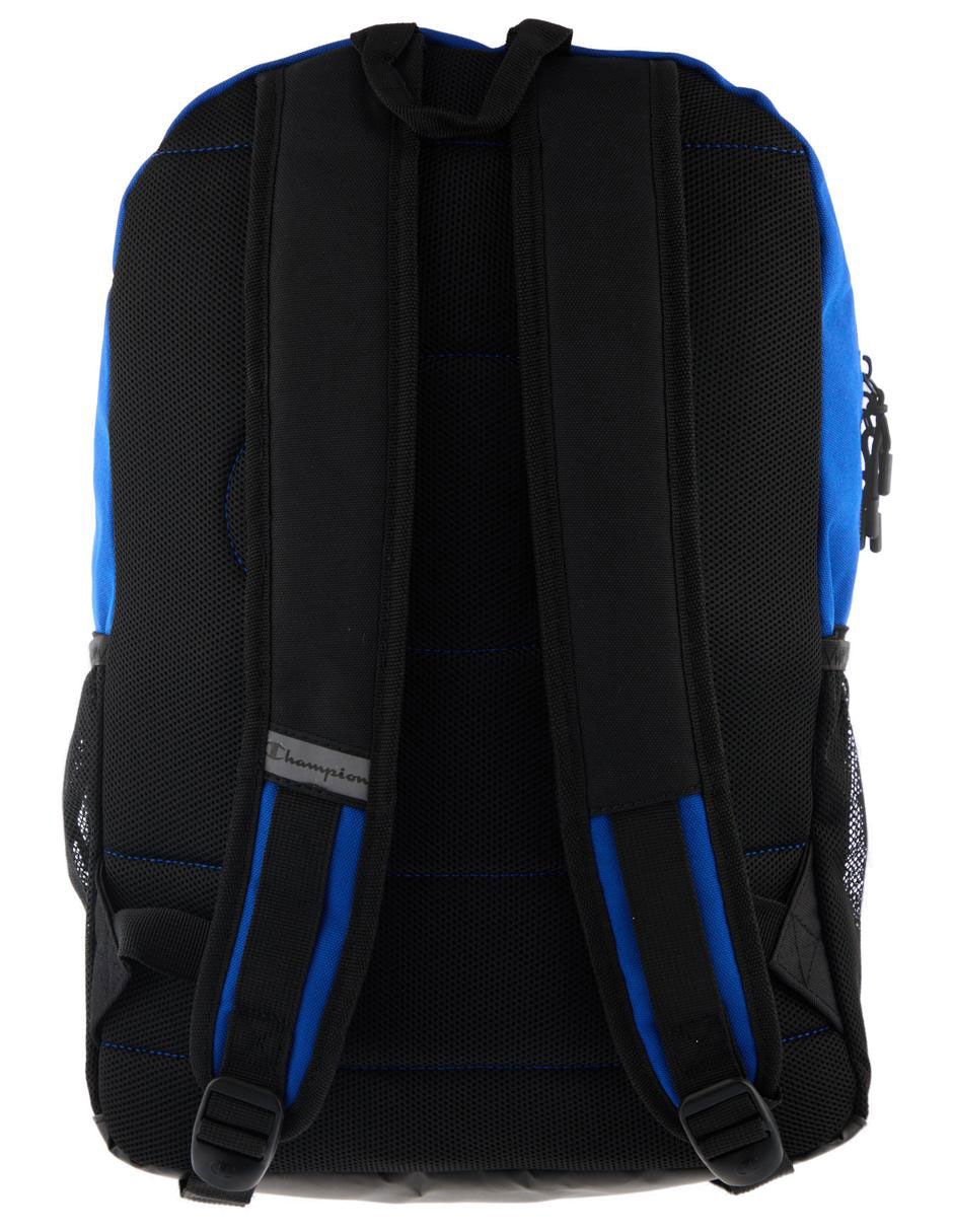 Mochila casual Legacy 3