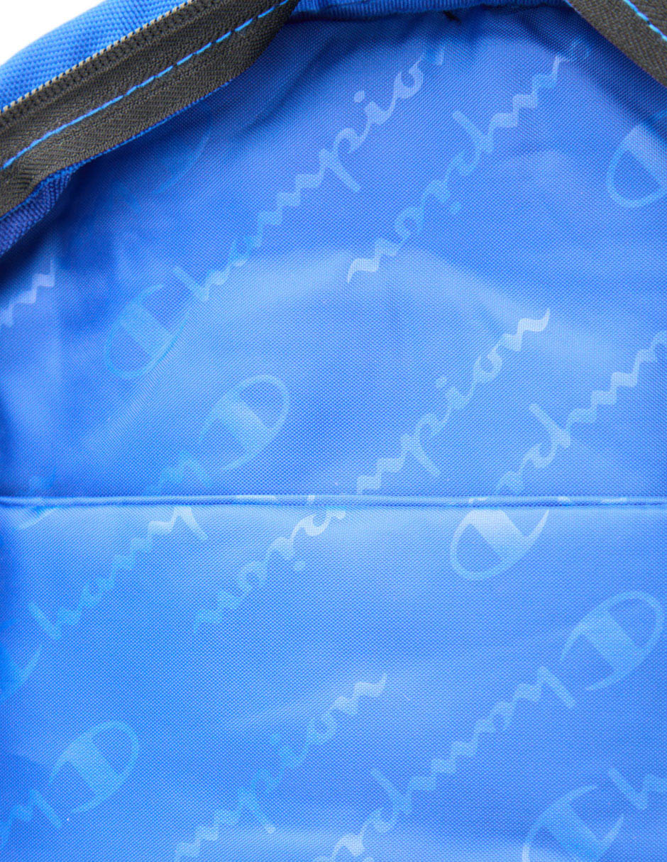 Mochila casual Legacy 4