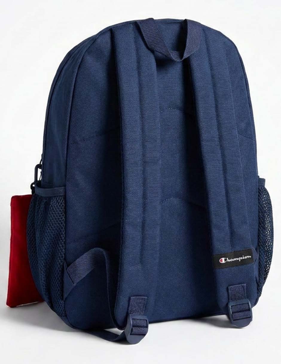 Mochila casual Legacy 2