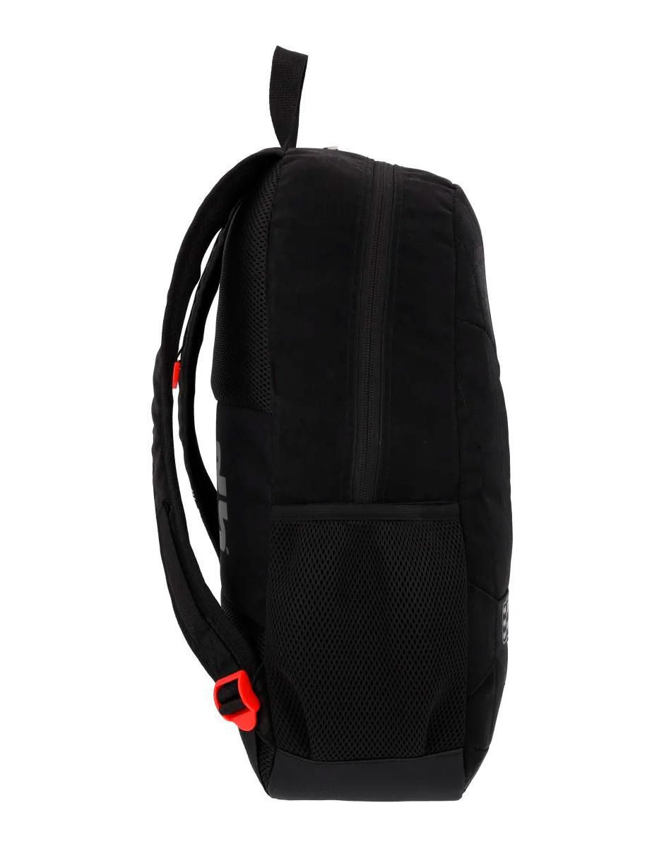 Mochila casual Darth Vader Common Nation Star Wars unisex