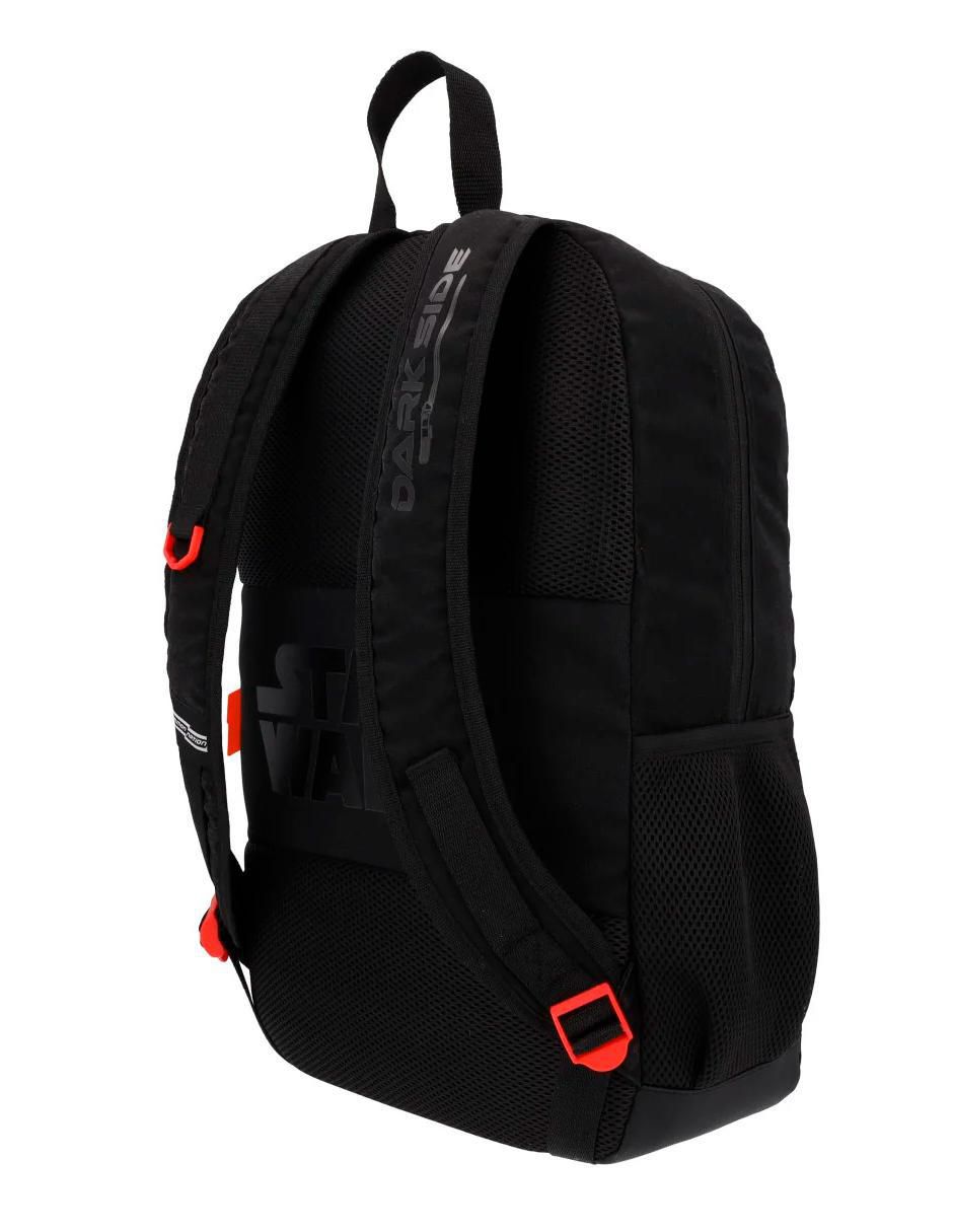 Mochila casual Darth Vader Star Wars unisex