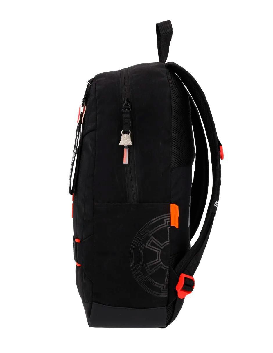 Mochila casual Darth Vader Common Nation Star Wars unisex