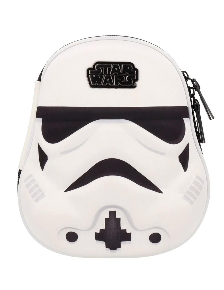 Lapicera Common Nation Star Wars Stormtrooper unisex