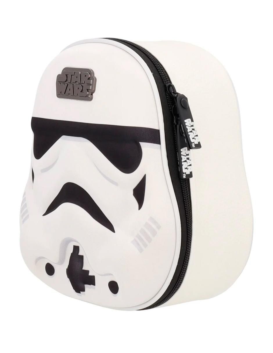 Lapicera Common Nation Star Wars Stormtrooper unisex