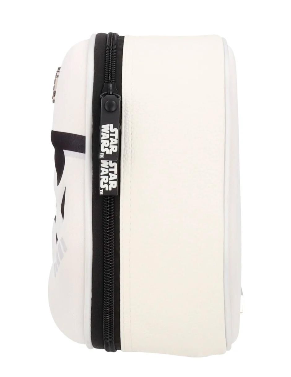 Lapicera Common Nation Star Wars Stormtrooper unisex