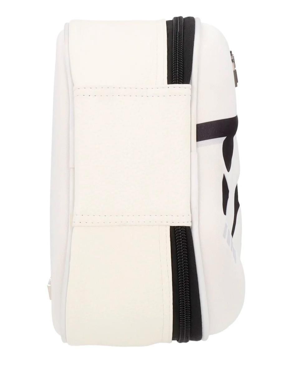 Lapicera Common Nation Star Wars Stormtrooper unisex
