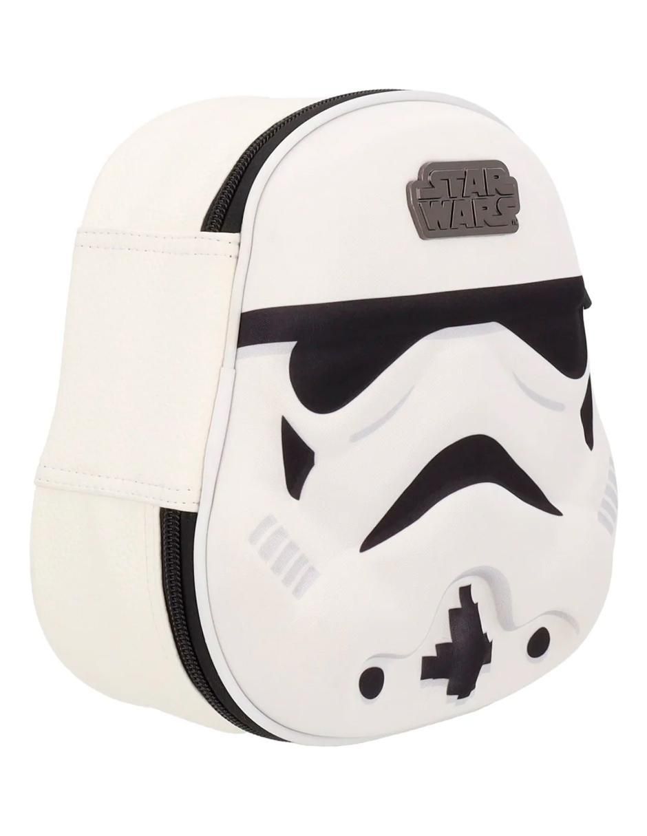 Lapicera Common Nation Star Wars Stormtrooper unisex