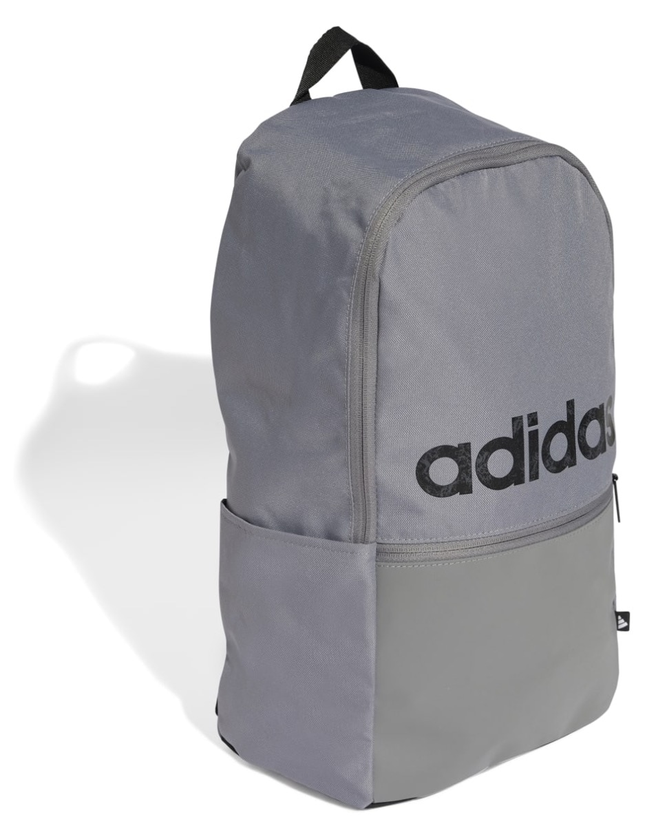 Mochila escolar Essentials unisex 5