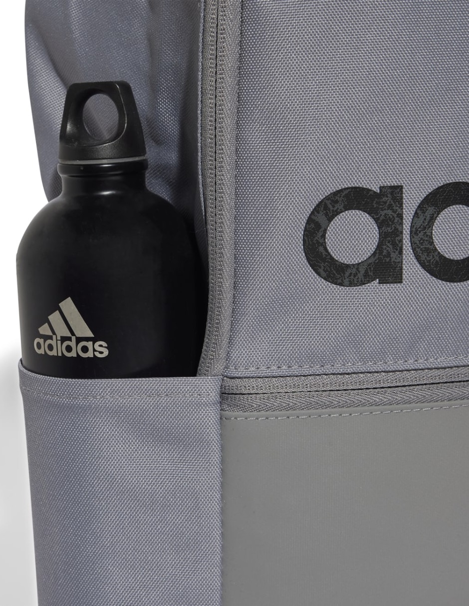 Mochila escolar Essentials unisex 3