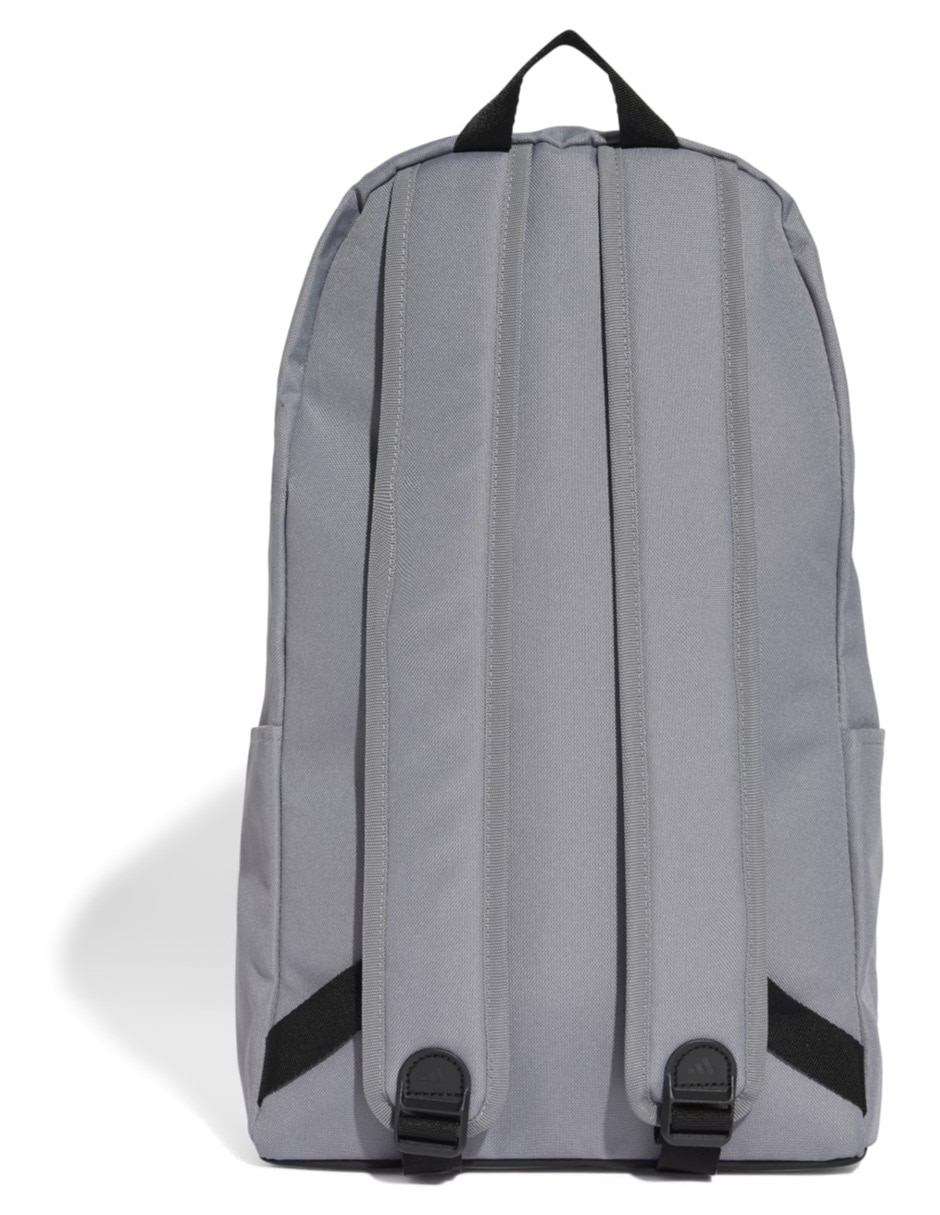 Mochila escolar Essentials unisex 6