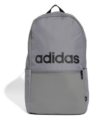 Mochila escolar Essentials unisex 1
