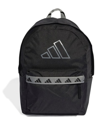 Mochila escolar Essentials