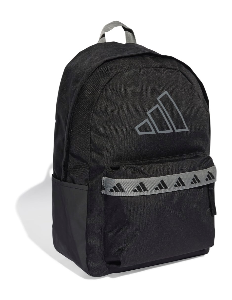 Mochila escolar Essentials 2