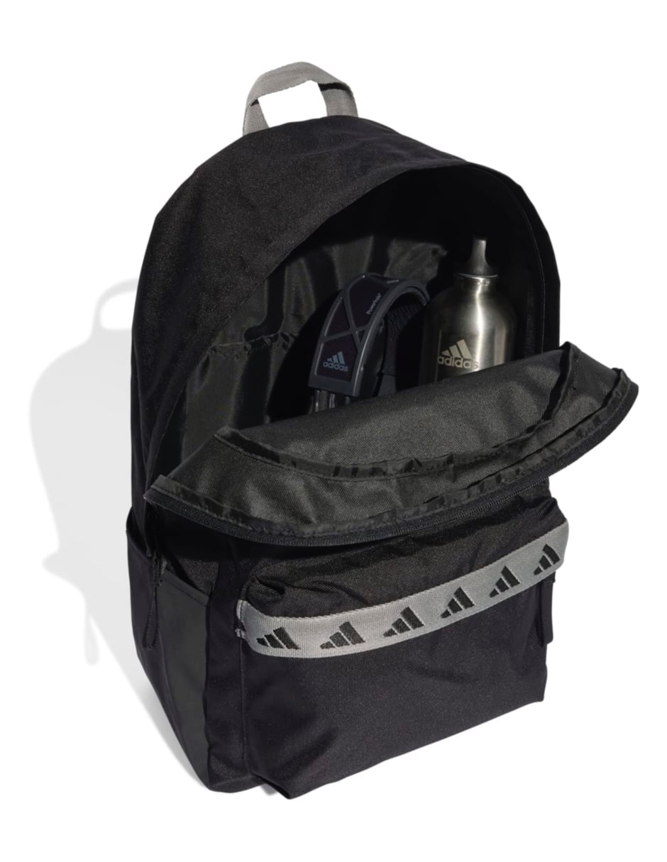 Mochila escolar Essentials 3