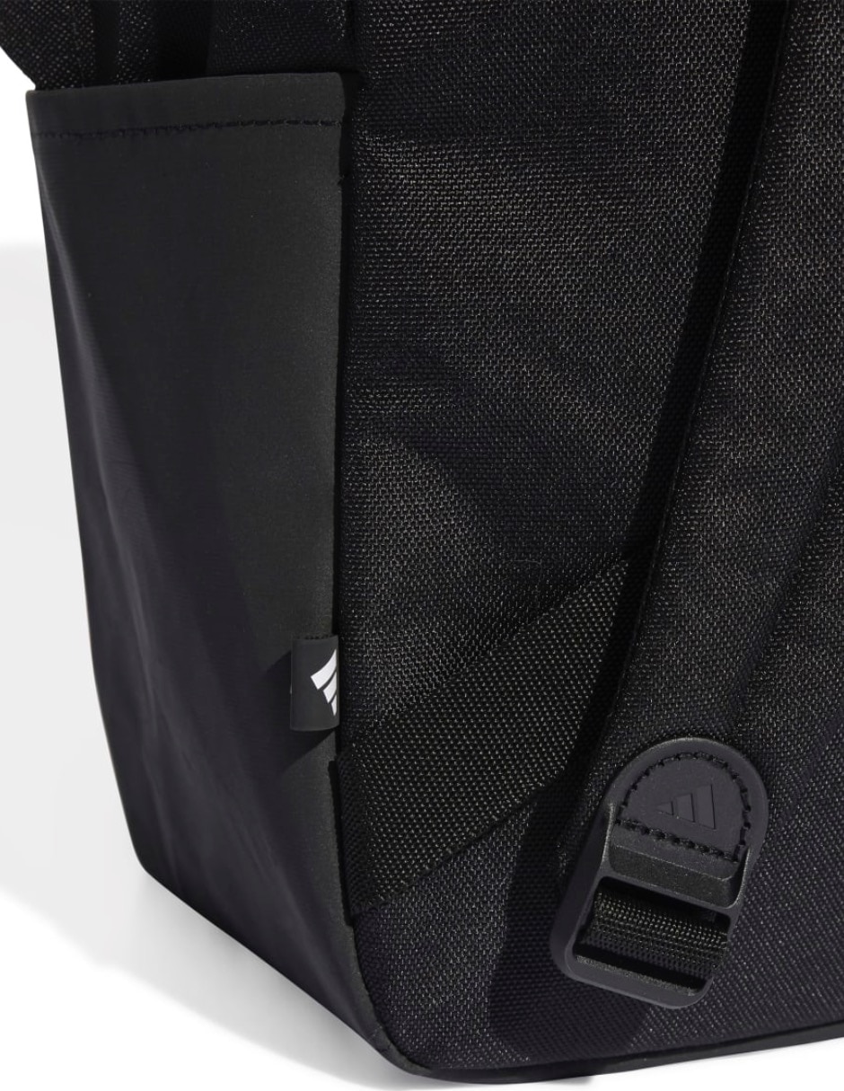 Mochila escolar Essentials 4