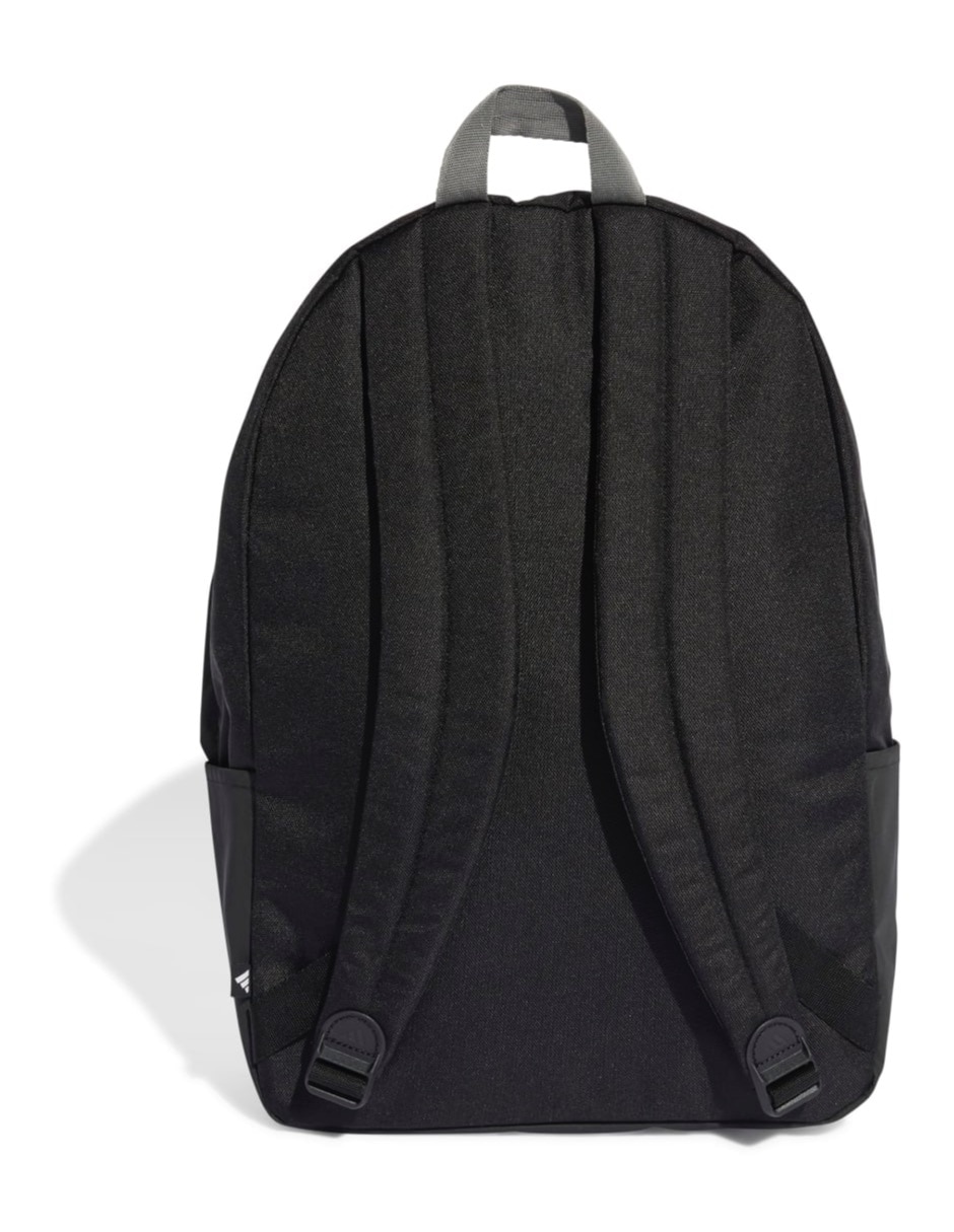 Mochila escolar Essentials 5