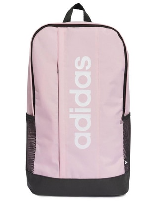 Mochila escolar Essentials