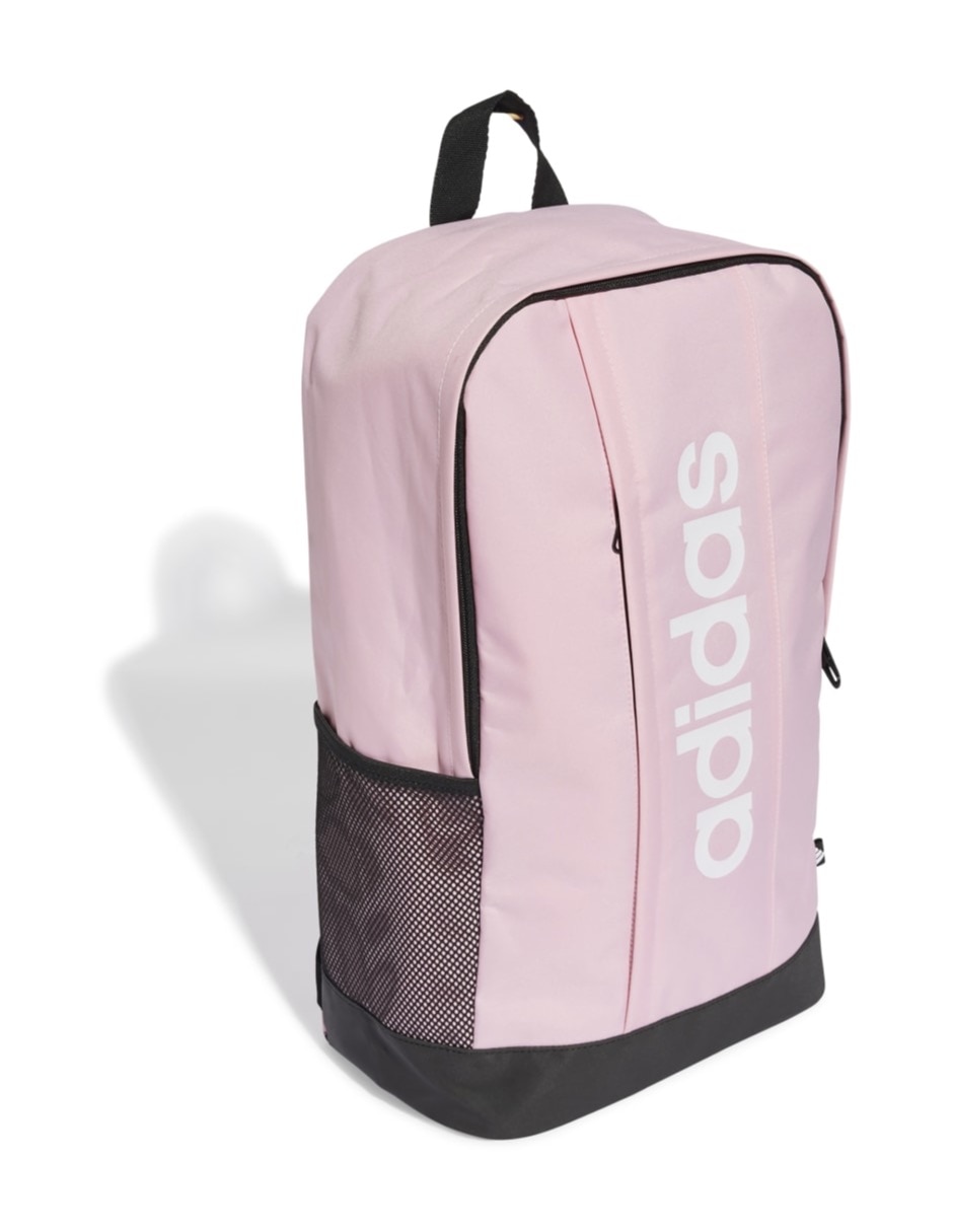 Mochila escolar Essentials 2